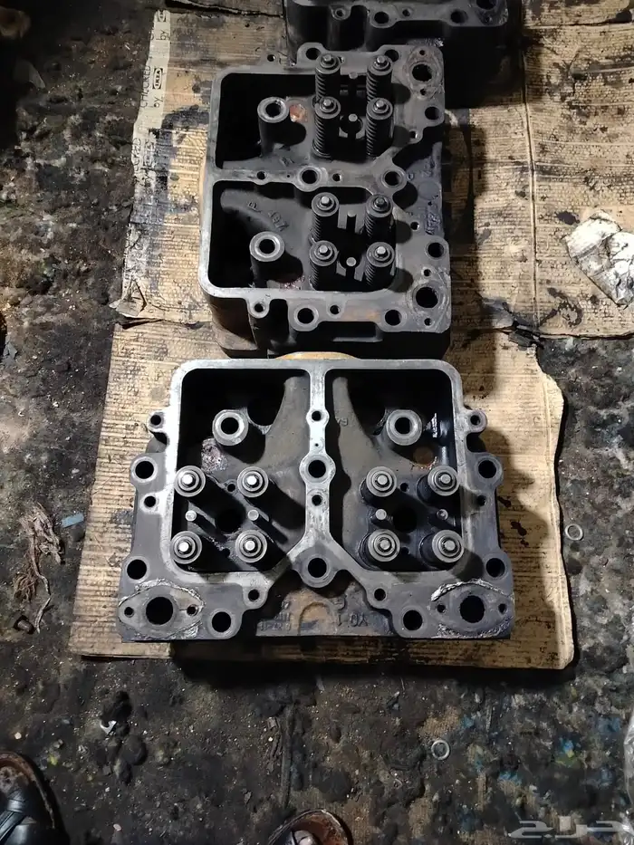 تشليح بلدوزر 155 20