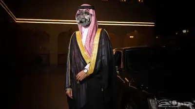 تصوير زواج حفلات الاحساء - مصور اعراس الاحساء 0