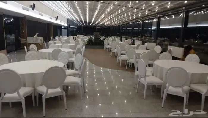 تاجير كراسي تاجير طاولات تاجير كنب تاجير سجاد 95