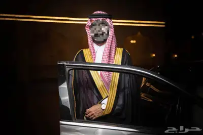 تصوير زواج حفلات الاحساء - مصور اعراس الاحساء 2