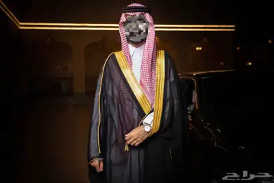 تصوير زواج حفلات الاحساء - مصور اعراس الاحساء 1