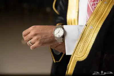 تصوير زواج حفلات الاحساء - مصور اعراس الاحساء 6