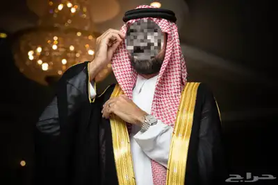 تصوير زواج حفلات الاحساء - مصور اعراس الاحساء 5