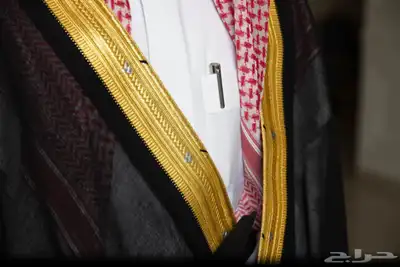 تصوير زواج حفلات الاحساء - مصور اعراس الاحساء 7