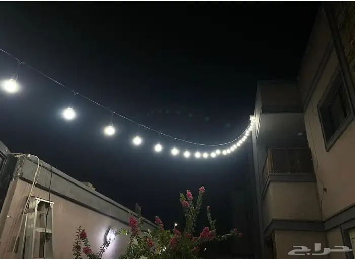 تاجير كراسي تاجير طاولات تاجير كنب تاجير سجاد 75