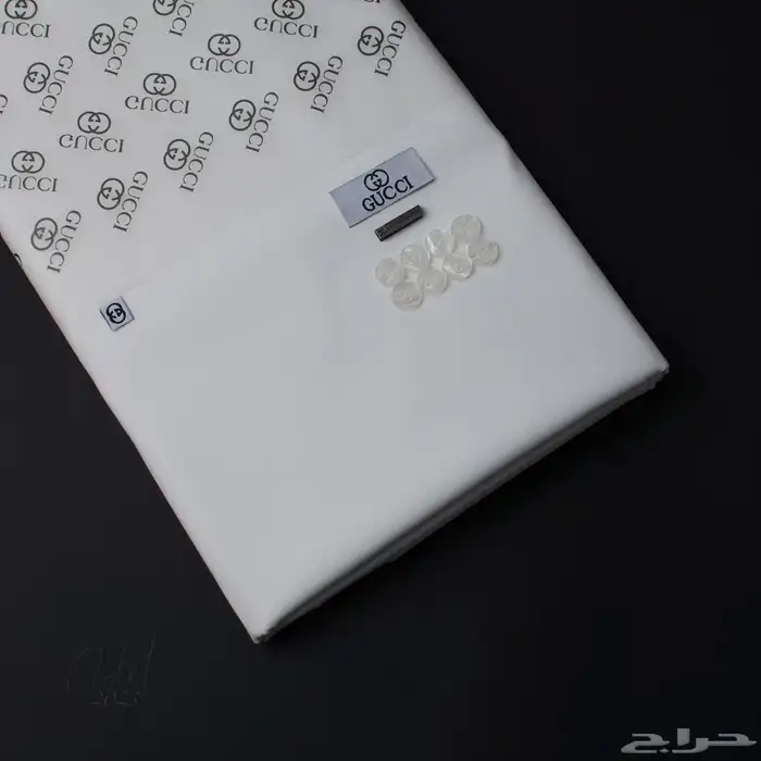 اقمشة رجالية ماركات عالمية وبجودة عالية 27