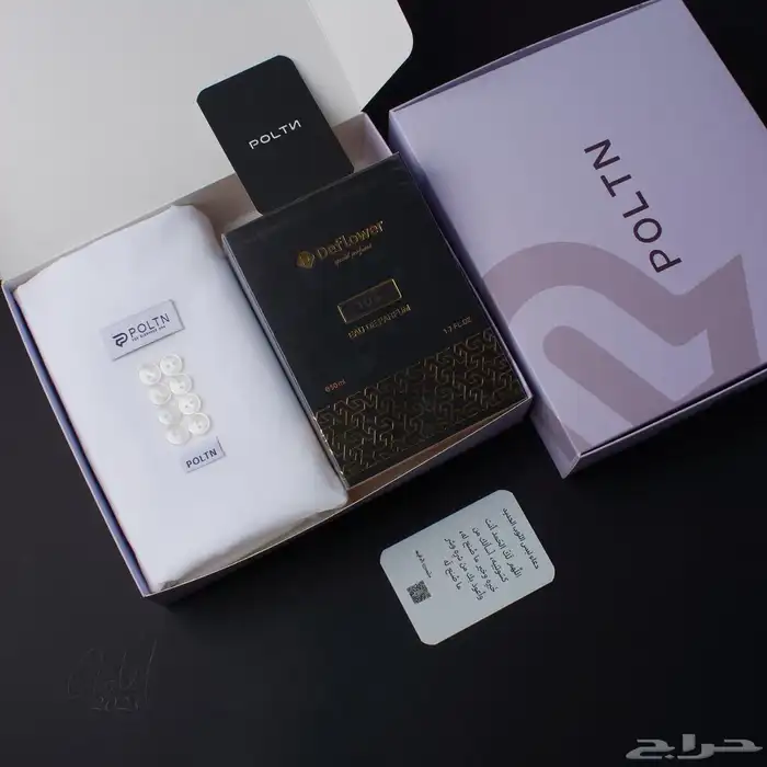 اقمشة رجالية ماركات عالمية وبجودة عالية 63