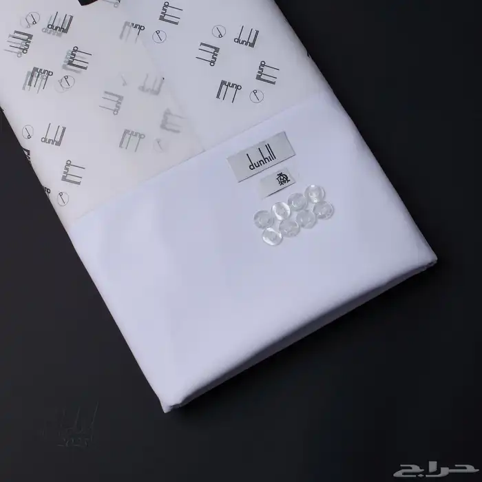 اقمشة رجالية ماركات عالمية وبجودة عالية 18