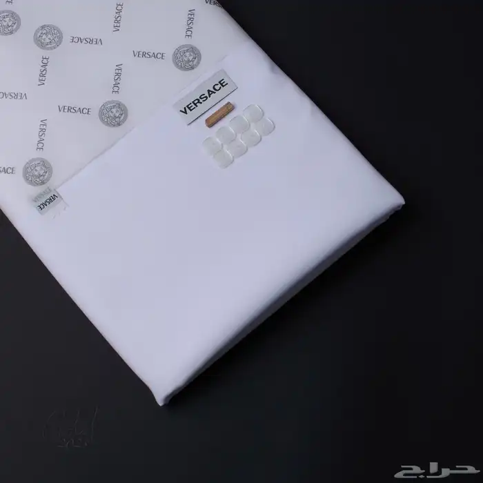 اقمشة رجالية ماركات عالمية وبجودة عالية 37