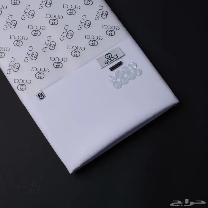 اقمشة رجالية ماركات عالمية وبجودة عالية 26