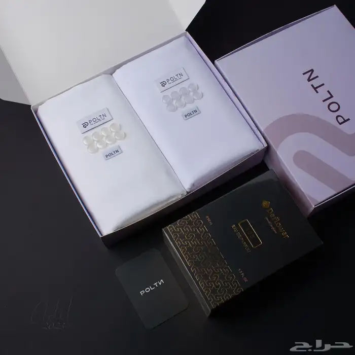اقمشة رجالية ماركات عالمية وبجودة عالية 64