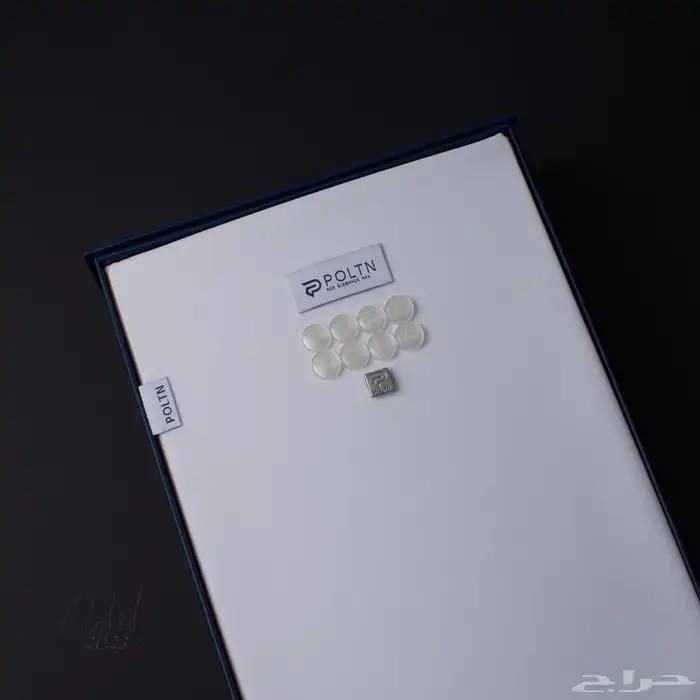 اقمشة رجالية ماركات عالمية وبجودة عالية 41