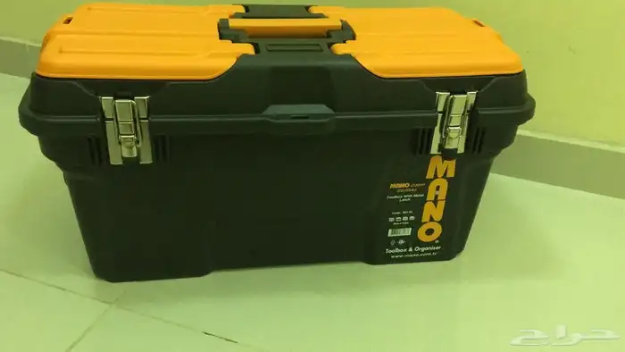 بطاريات متنقله 8