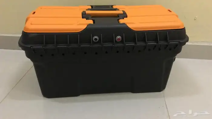 بطاريات متنقله 3