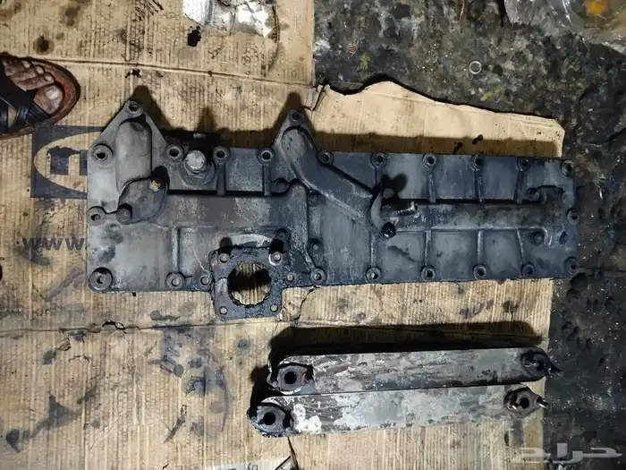 تشليح بلدوزر 155 19