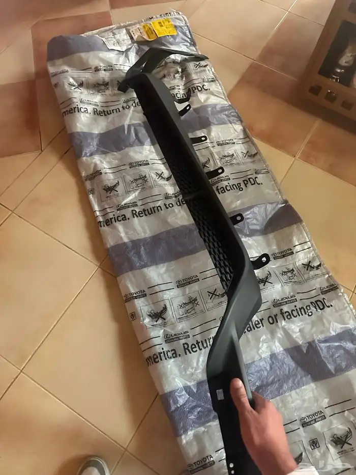 لحيه افالون خلفيه وكالة 2