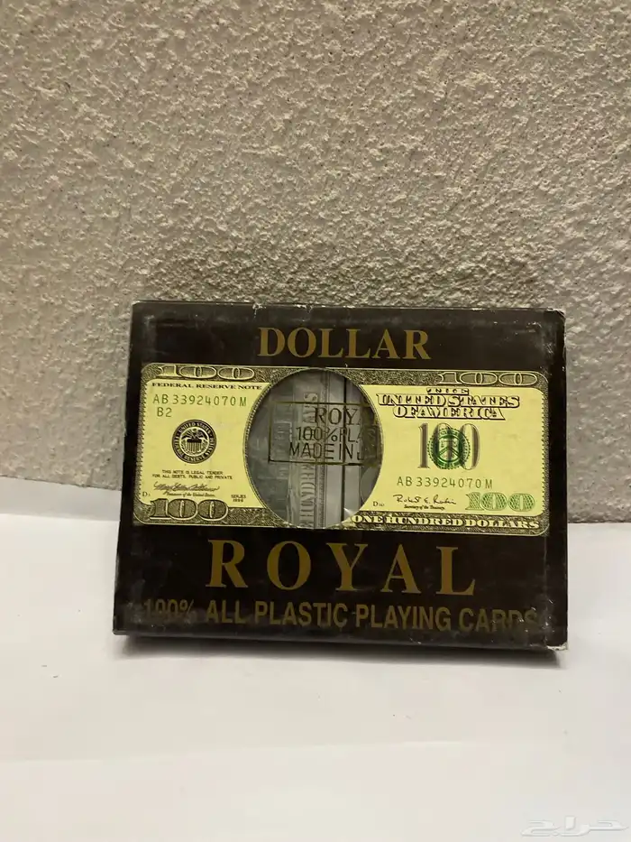 بلوت قديم ياباني 0