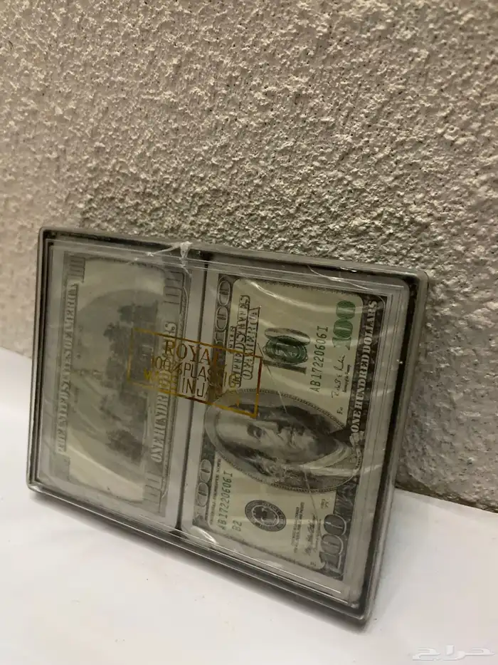 بلوت قديم ياباني 4