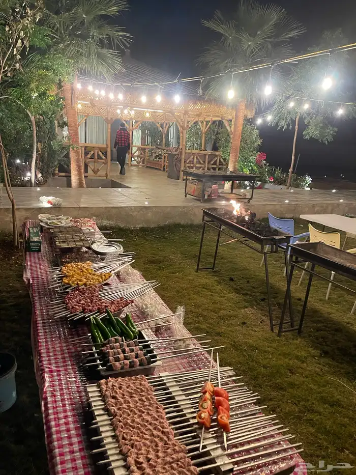 معلم مشويات 3