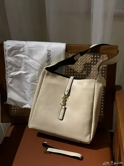 شنط كوالتي 4
