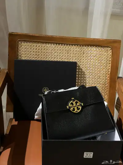 شنط كوالتي 0