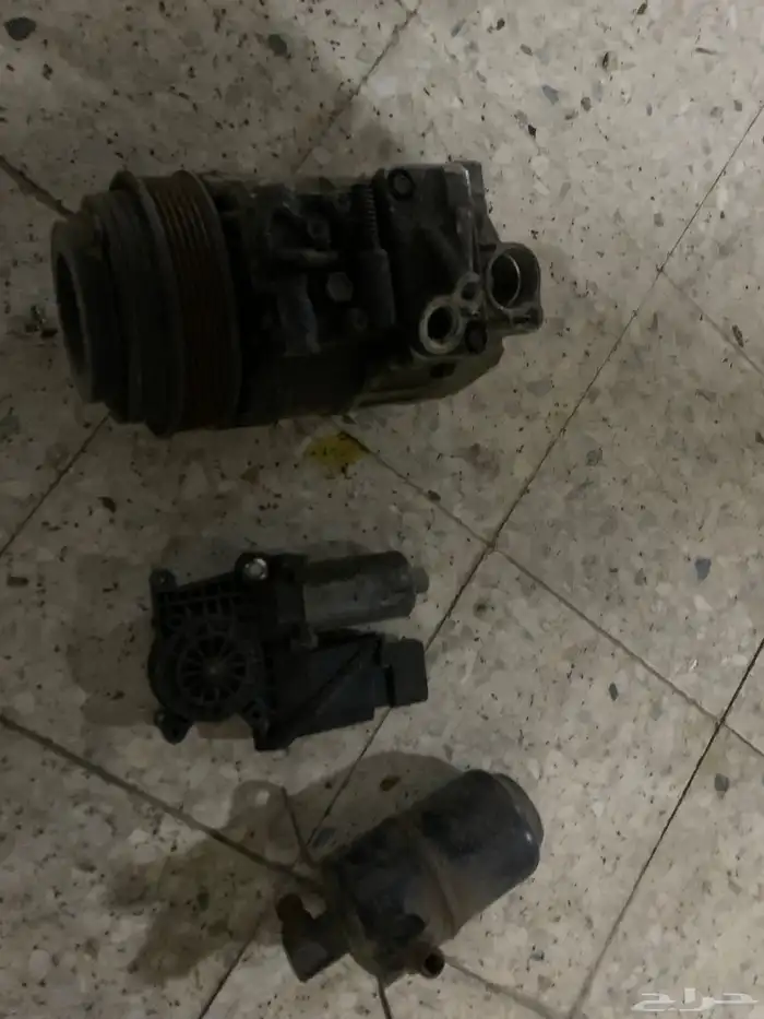 هوب شبه جديد فلتر جديد شبح وابوعيون 5