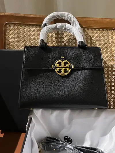شنط كوالتي 1