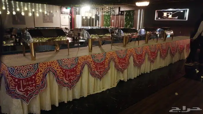 كنب Vip -كراسي -طاولات -سجاد 12