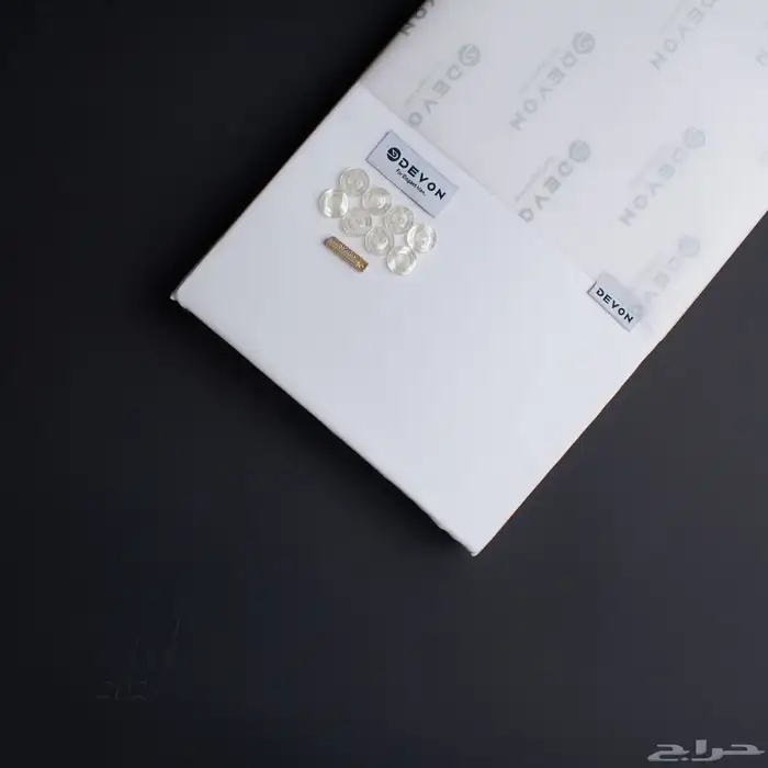 اقمشة رجالية ماركات عالمية وبجودة عالية 45