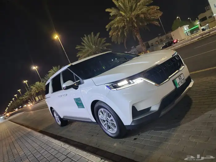 مكتب مشاوير الأردن تبوك السعوديه 8