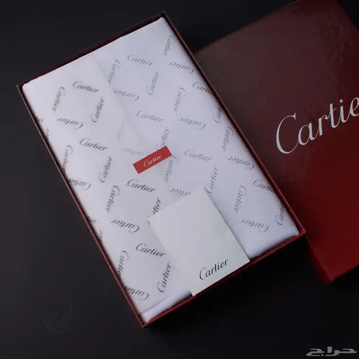 اقمشة رجالية ماركات عالمية وبجودة عالية 30