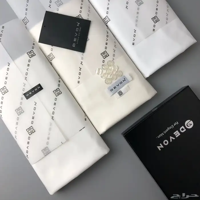 اقمشة رجالية ماركات عالمية وبجودة عالية 8