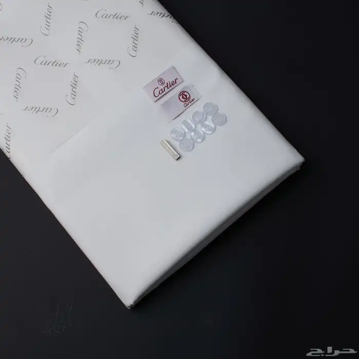 اقمشة رجالية ماركات عالمية وبجودة عالية 32