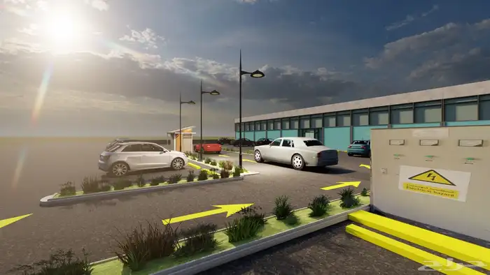 مهندس معماري اقدم خدمات 1