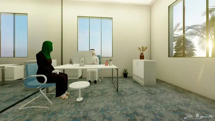 مهندس معماري اقدم خدمات 7