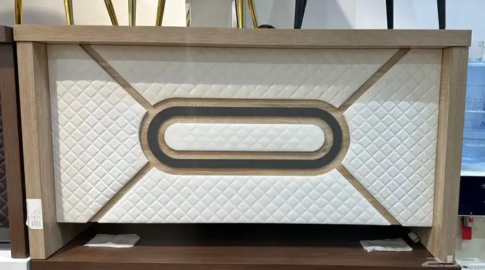 اثاث مكتبي كنب طاولات مدير كراسي دولاب لوكر كنبات 11