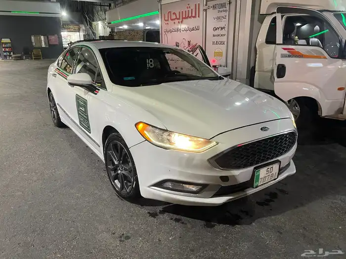 مكتب مشاوير الأردن تبوك السعوديه 9