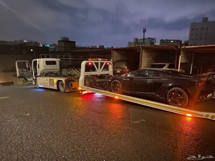 سطحه هيدروليك   فل داون 0