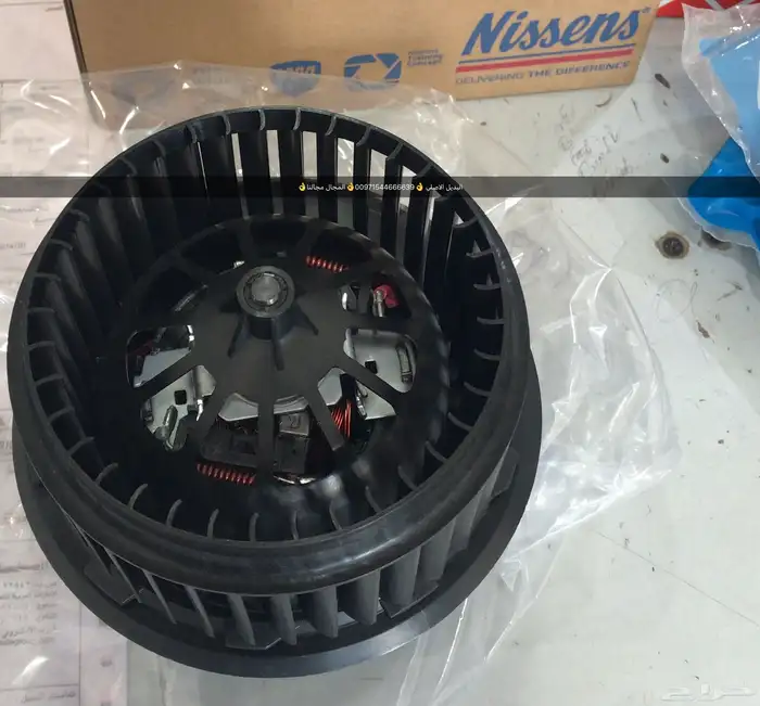 قطع غيار أودي بورش بنتلي فولكس فاكين مازيراتي بالإمارات 3