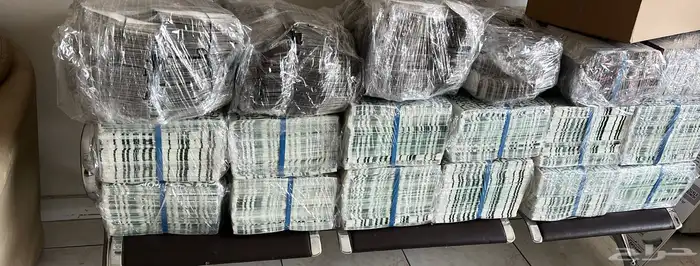 طباعة مطابع مطبوعات ورق زبده ورق ساندوش ورق تغليف اكياس ورق 2