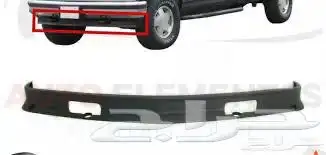 قطع غيار GMC تسعينات 2