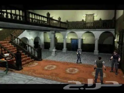 العروض الرائعة المستمرة على اكس بوكسxbox360 المهكر الجديد 8