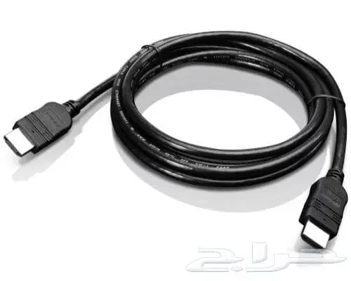 العروض الرائعة المستمرة على اكس بوكسxbox360 المهكر الجديد 44