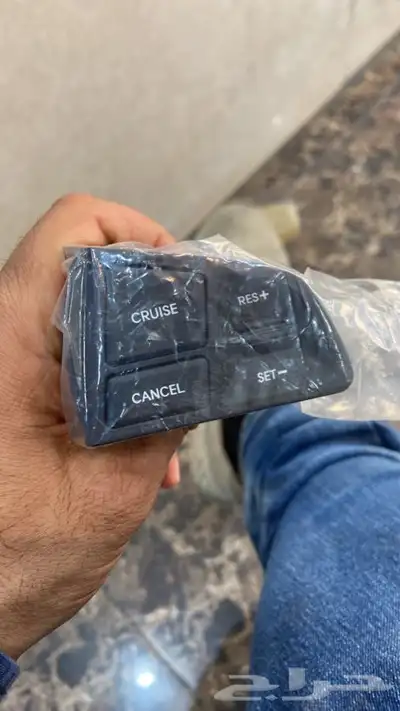 مثبت سرعه 1