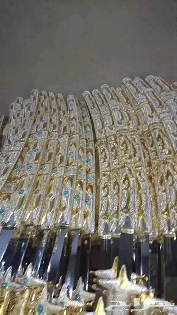 سيوف 4