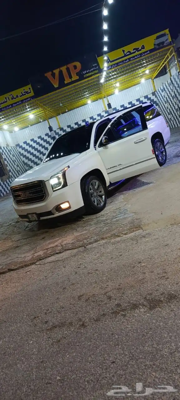 مكتب مشاوير الأردن تبوك السعوديه 2