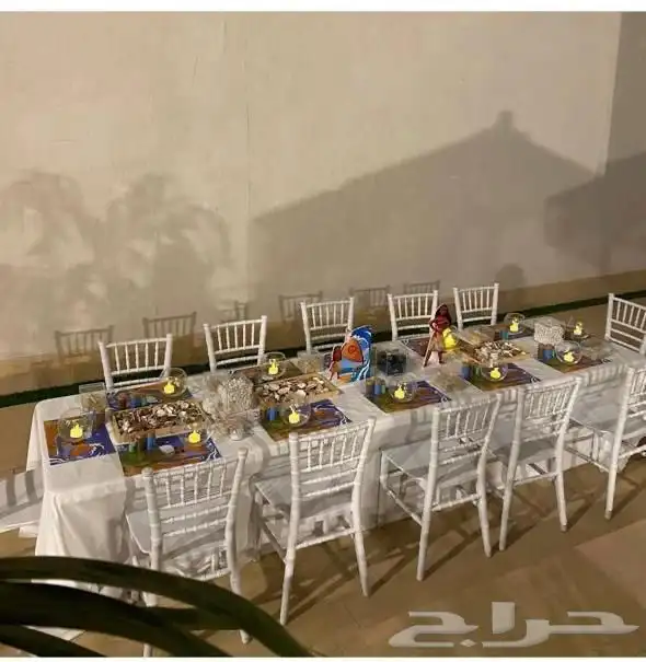 كنب Vip -كراسي -طاولات -سجاد 21