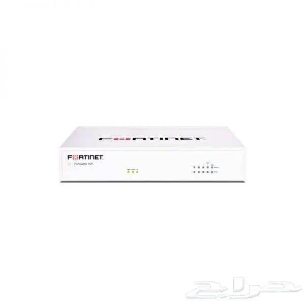 FORTINET 0