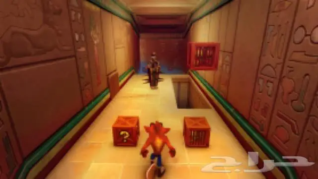 العروض الرائعة المستمرة على اكس بوكسxbox360 المهكر الجديد 5