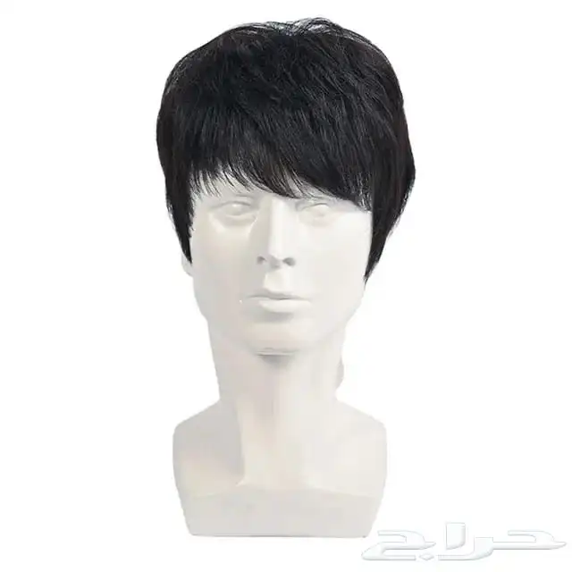 بروكة رجالي 0